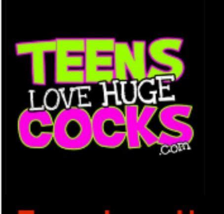 teen big ass xxx|Teens Like It Big (TV Series 2008– )